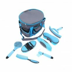 Partrade Lami-Cell Grooming Kit