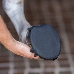 EquiFit Pack-N-Stick Hoof Tape