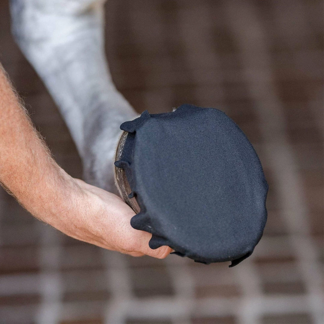 EquiFit Pack-N-Stick Hoof Tape