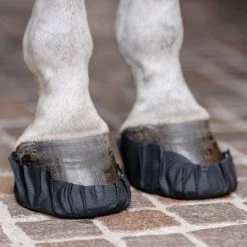 EquiFit Pack-N-Stick Hoof Tape