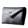 French Equestrian Penelope Little Letter Wallet Equestrian Bags & Luggage