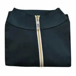 Tailored Sportsman Ladies Icefil Short Sleeve Sun Shirts Shirts & Tops