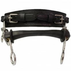 M.G.S. Poponcini Harmony Hack-A-Bit