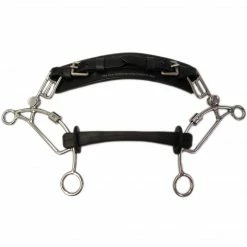 M.G.S. Poponcini Harmony Hack-A-Bit