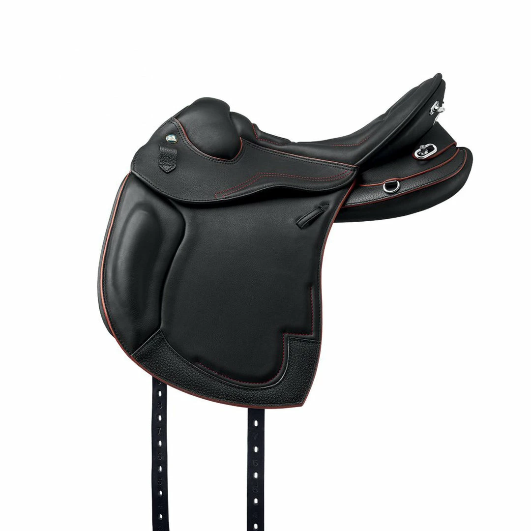 Prestige Atena EVO Flap Saddle All Purpose & Endurance Saddles