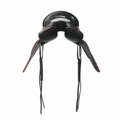 Prestige Atena EVO Flap Saddle All Purpose & Endurance Saddles