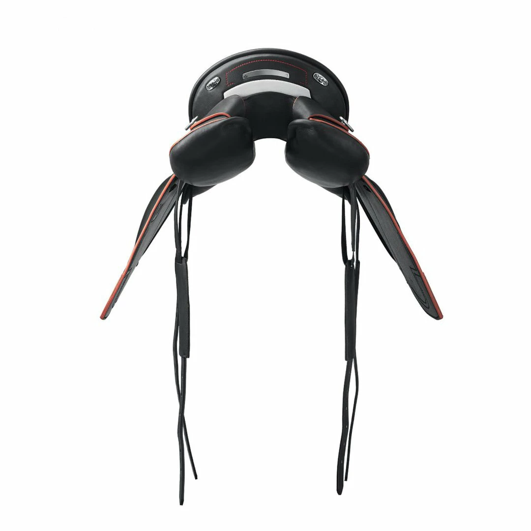 Prestige Atena EVO Flap Saddle All Purpose & Endurance Saddles