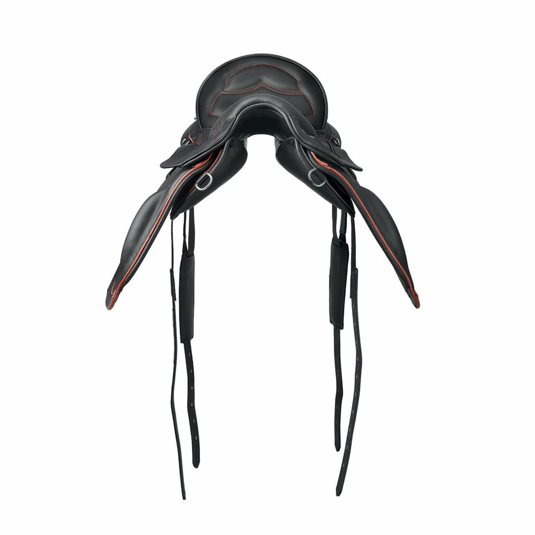 Prestige Atena EVO Flap Saddle All Purpose & Endurance Saddles