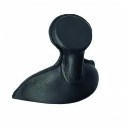 Prestige Atena EVO Flap Saddle All Purpose & Endurance Saddles