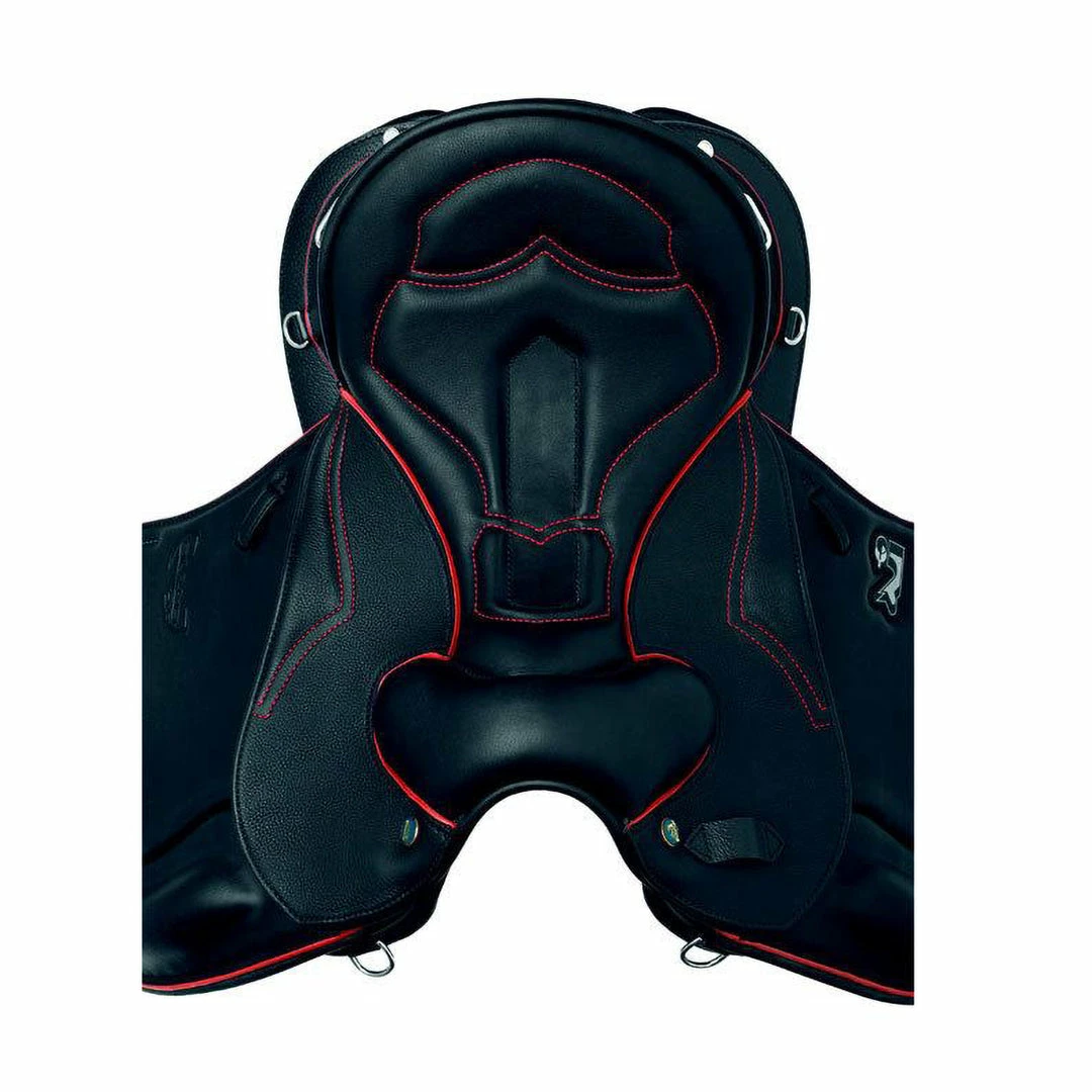 Prestige Atena EVO Flap Saddle All Purpose & Endurance Saddles