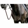 Prestige 3E146 Grip Reins