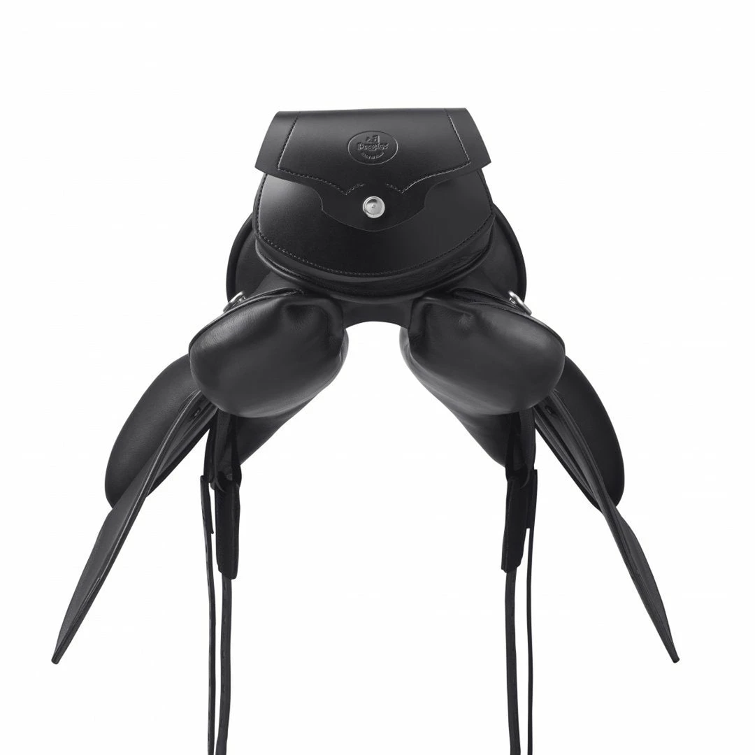 Prestige Atena EVO Flap Saddle All Purpose & Endurance Saddles