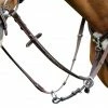 Prestige 3E034 Cotton Reins