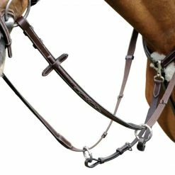Prestige 3E034 Cotton Reins