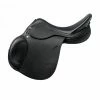 Prestige Joy Jumper Saddle Dressage Saddles
