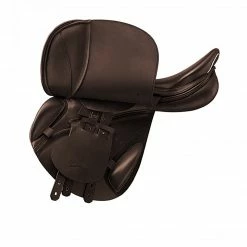 Prestige Joy Jumper Saddle Dressage Saddles