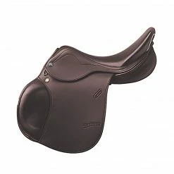 Prestige Joy Jumper Saddle Dressage Saddles