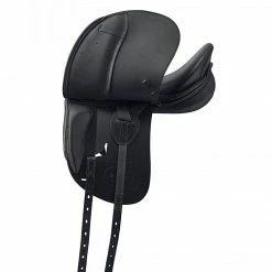 Prestige Lucky Dressage Idol Saddle Dressage Saddles