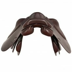 Close Contact Saddles Prestige Roma Jump Close Contact Saddle