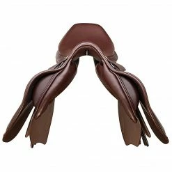 Close Contact Saddles Prestige Roma Jump Close Contact Saddle