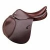 Close Contact Saddles Prestige Roma Jump Close Contact Saddle