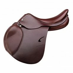 Close Contact Saddles Prestige Roma Jump Close Contact Saddle