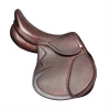 Royal Highness Equestrian Royal Highness Merida Close Contact Saddle Close Contact Saddles
