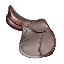 Royal Highness Equestrian Royal Highness Merida Close Contact Saddle Close Contact Saddles