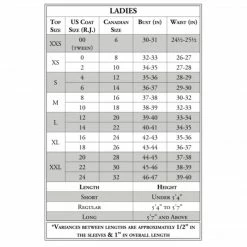 R.J. Classics Equestrian Apparel RJ Classics Harmony Ladies' Mesh Show Coat Show Jackets