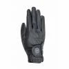 KL Select Equestrian Accessories RSL By USG Sydney Riding Gloves