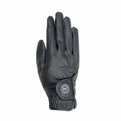 KL Select Equestrian Accessories RSL By USG Sydney Riding Gloves