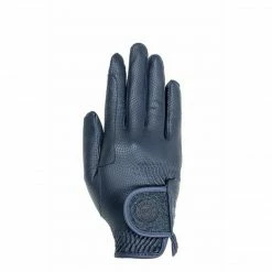 KL Select Equestrian Accessories RSL By USG Sydney Riding Gloves