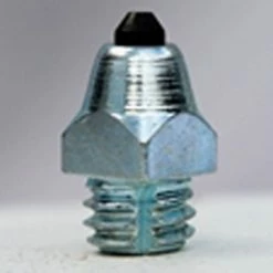 Nunn Finer Easiest Stud Yet With Self Starting Threads Grooming