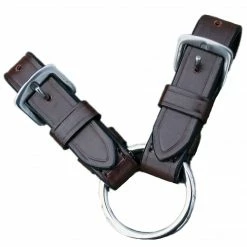 Horse Bits Red Barn By KL Select Ring Bit Converters