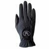 Toklat Originals Equestrian Accessories Roeckl Lisboa Women's Riding Glove