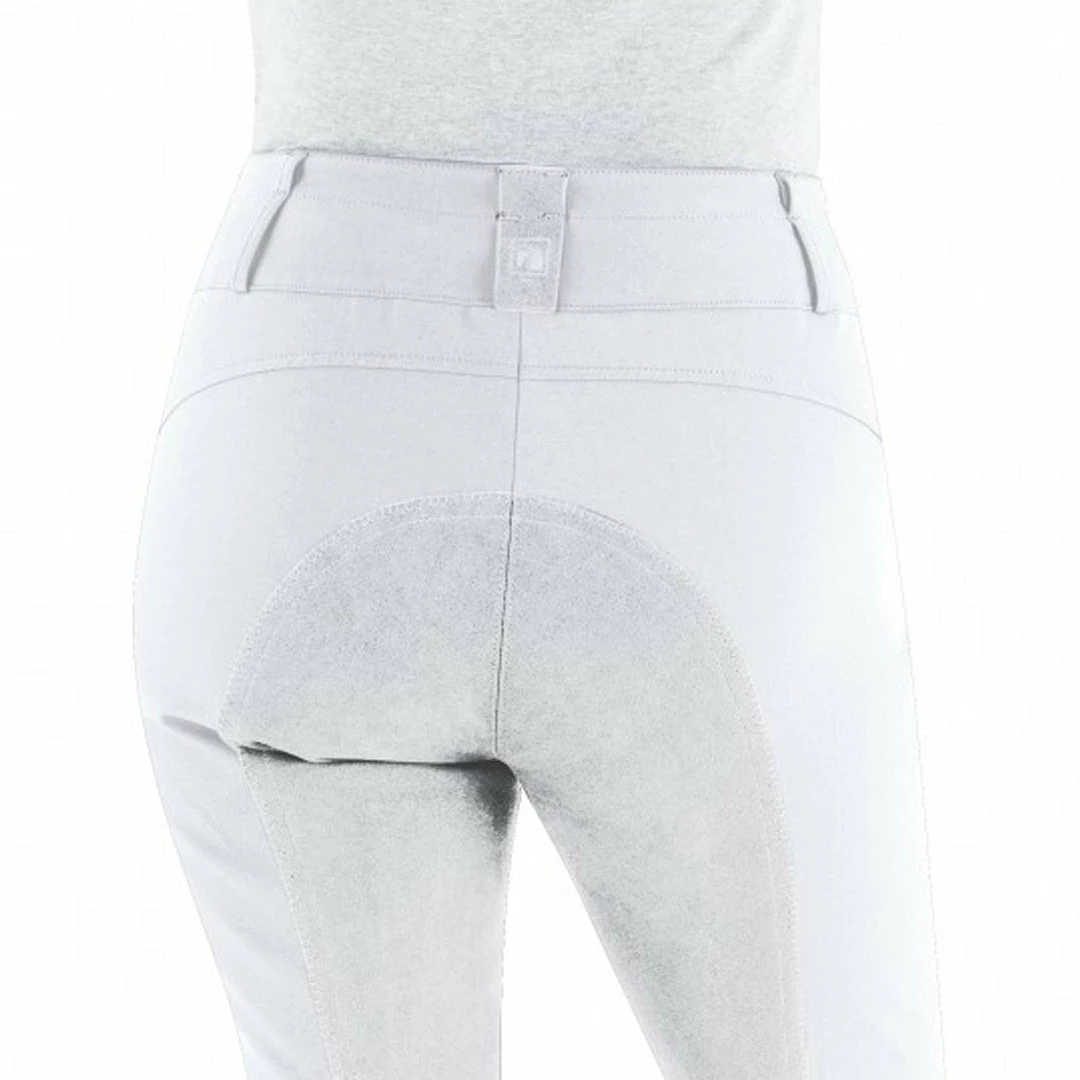 English Riding Supply Romfh Ladies Champion Full Seat Breech