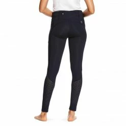 Breeches Ariat Women's EOS Knee Patch Tight