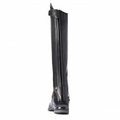 Riding Boots & Half Chaps Ariat Women's Nitro Max Tall Riding Boot