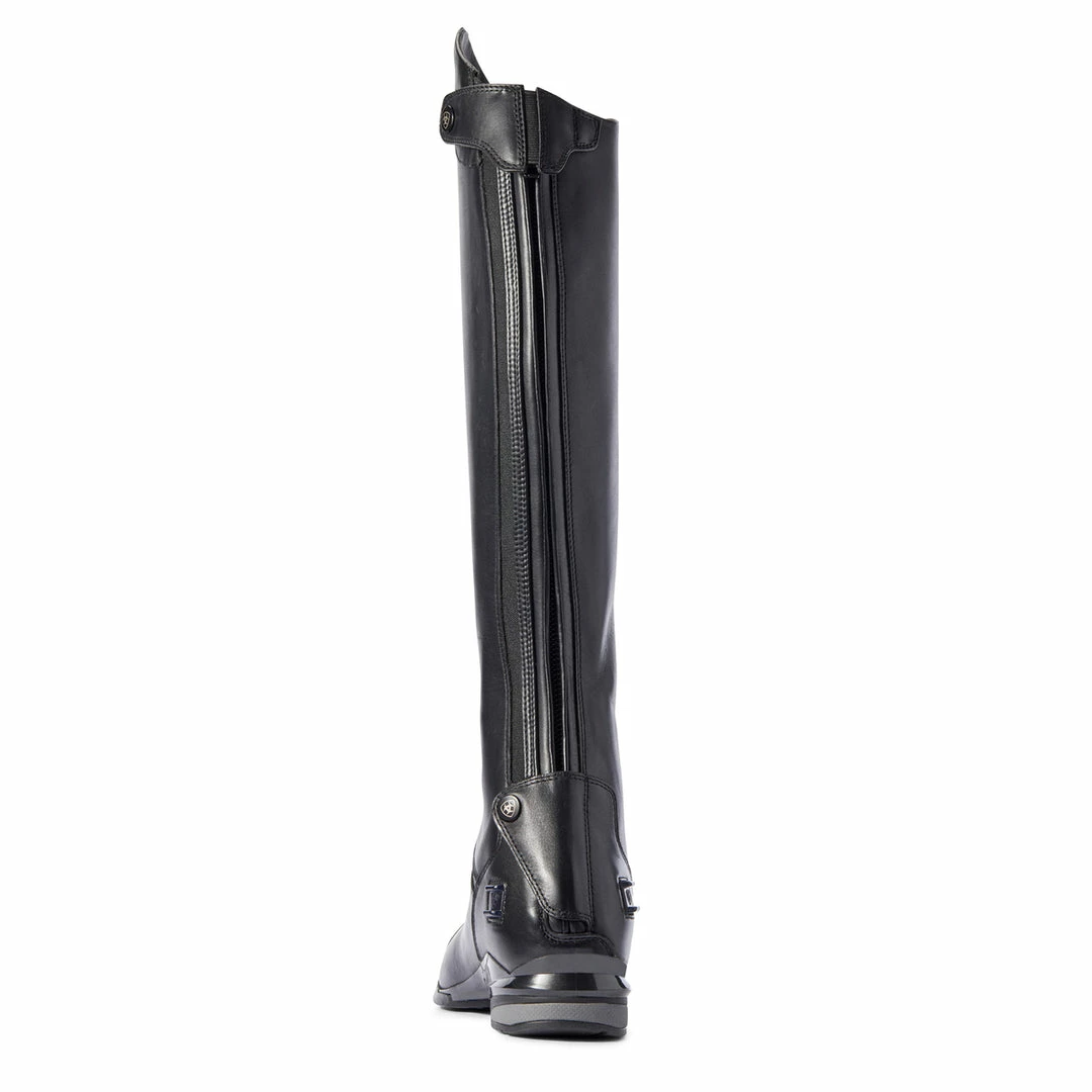 Riding Boots & Half Chaps Ariat Women's Nitro Max Tall Riding Boot