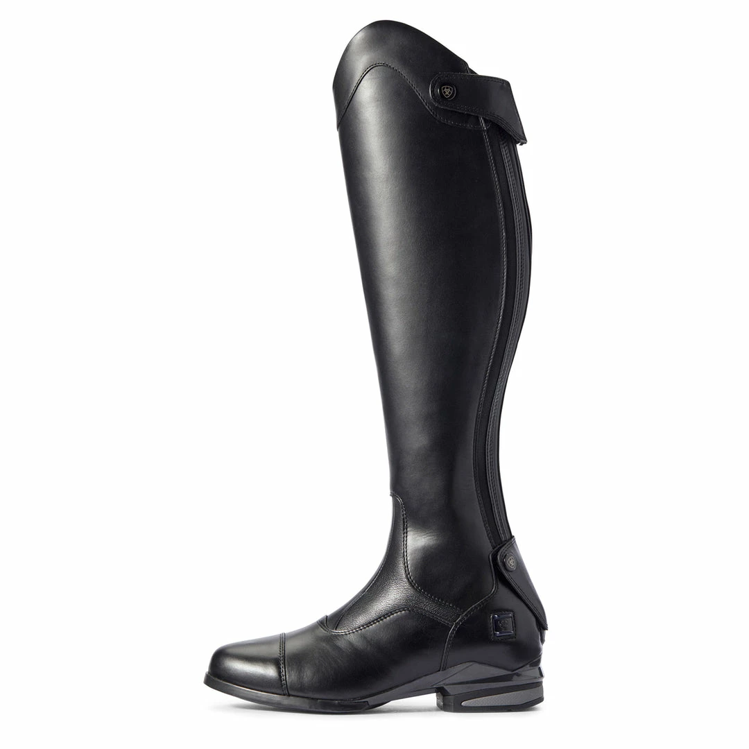Riding Boots & Half Chaps Ariat Women's Nitro Max Tall Riding Boot