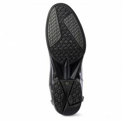 Riding Boots & Half Chaps Ariat Women's Nitro Max Tall Riding Boot