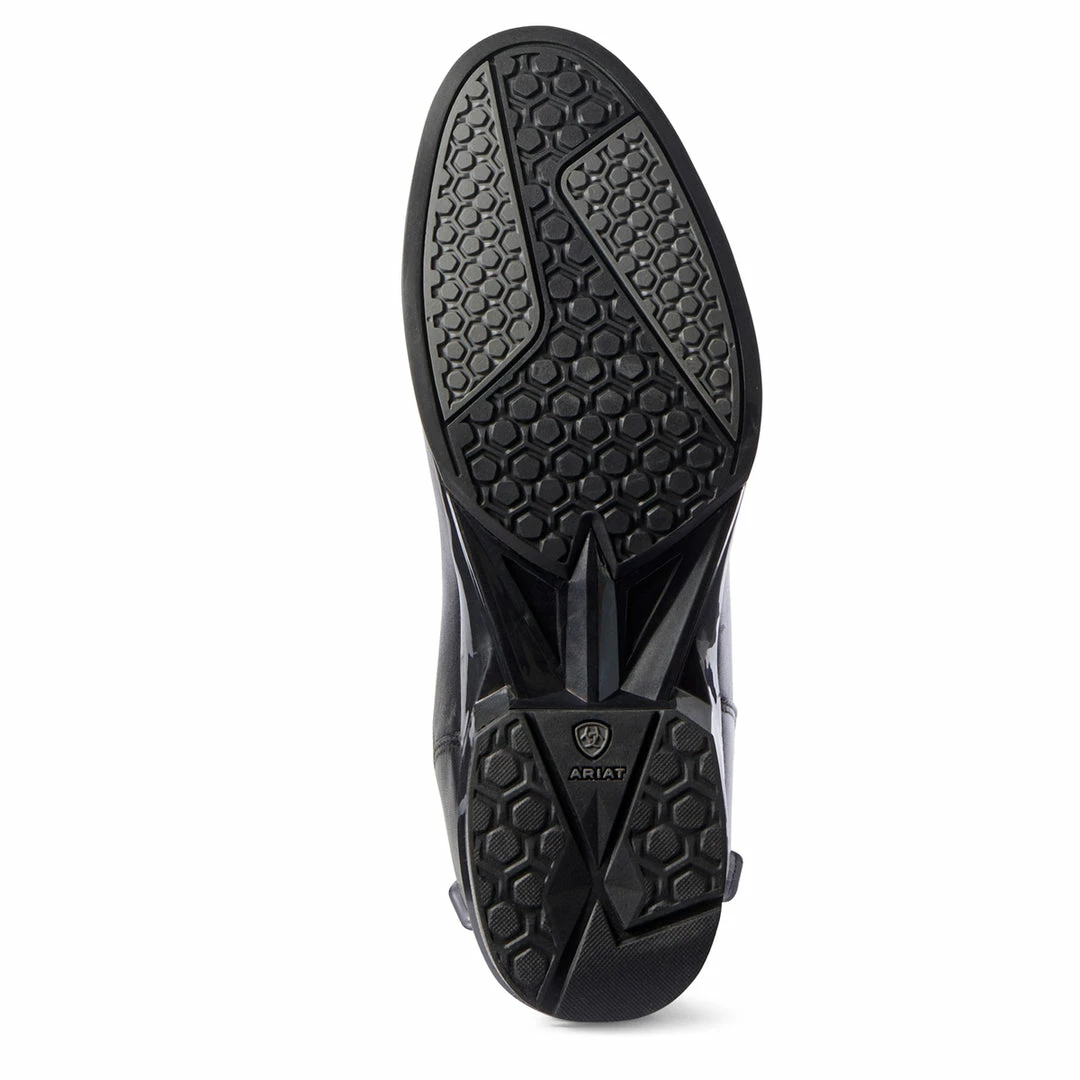 Riding Boots & Half Chaps Ariat Women's Nitro Max Tall Riding Boot