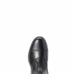 Riding Boots & Half Chaps Ariat Women's Nitro Max Tall Riding Boot