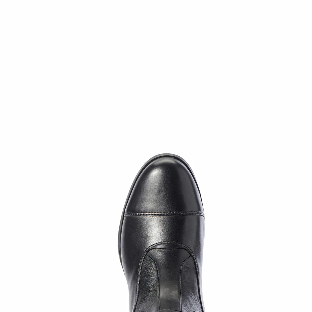 Riding Boots & Half Chaps Ariat Women's Nitro Max Tall Riding Boot