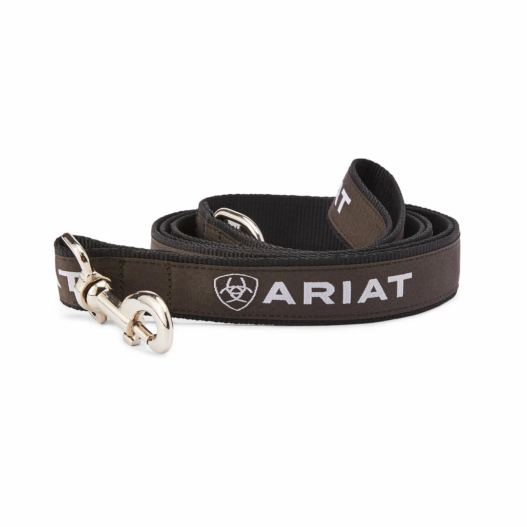 Ariat Dog Leash Horse Blankets & Stable Sheets