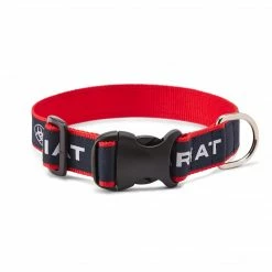 Ariat Dog Collar