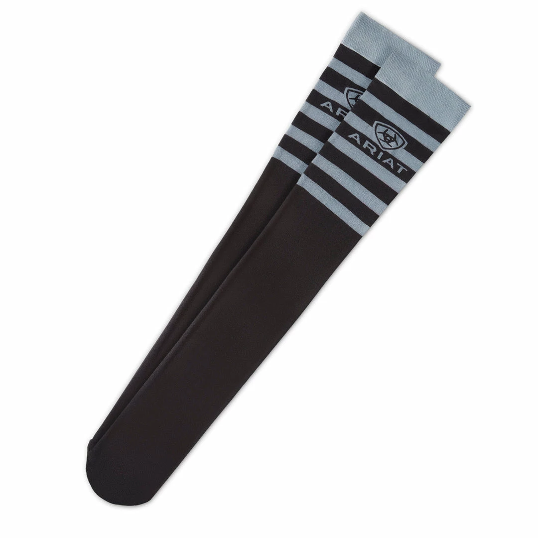 Ariat Ultrathin Tall Boot Socks