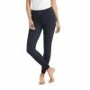 Breeches Ariat Women's Prelude Full Seat Breech