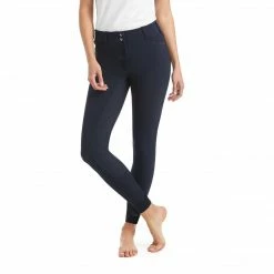 Breeches Ariat Women's Prelude Full Seat Breech