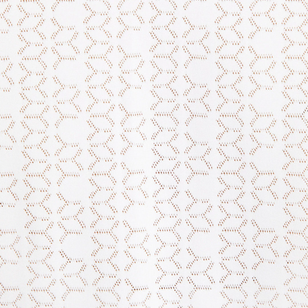 Ariat Women's ShowStopper 3.0 Short Sleeve Show Shirt